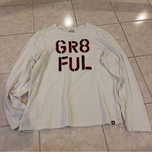 Life is Good  T shirt